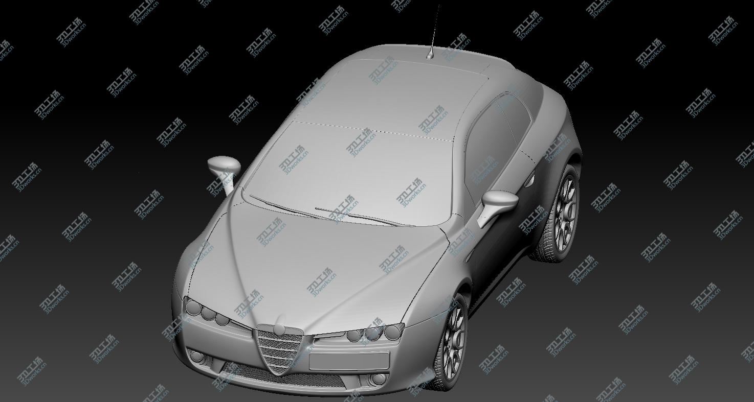 images/goods_img/2018042906/Alfa Romeo Brera/2.jpg